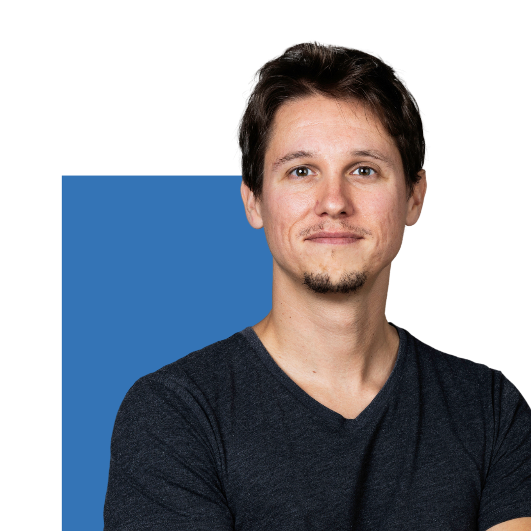 Photo de Nils Schaetti