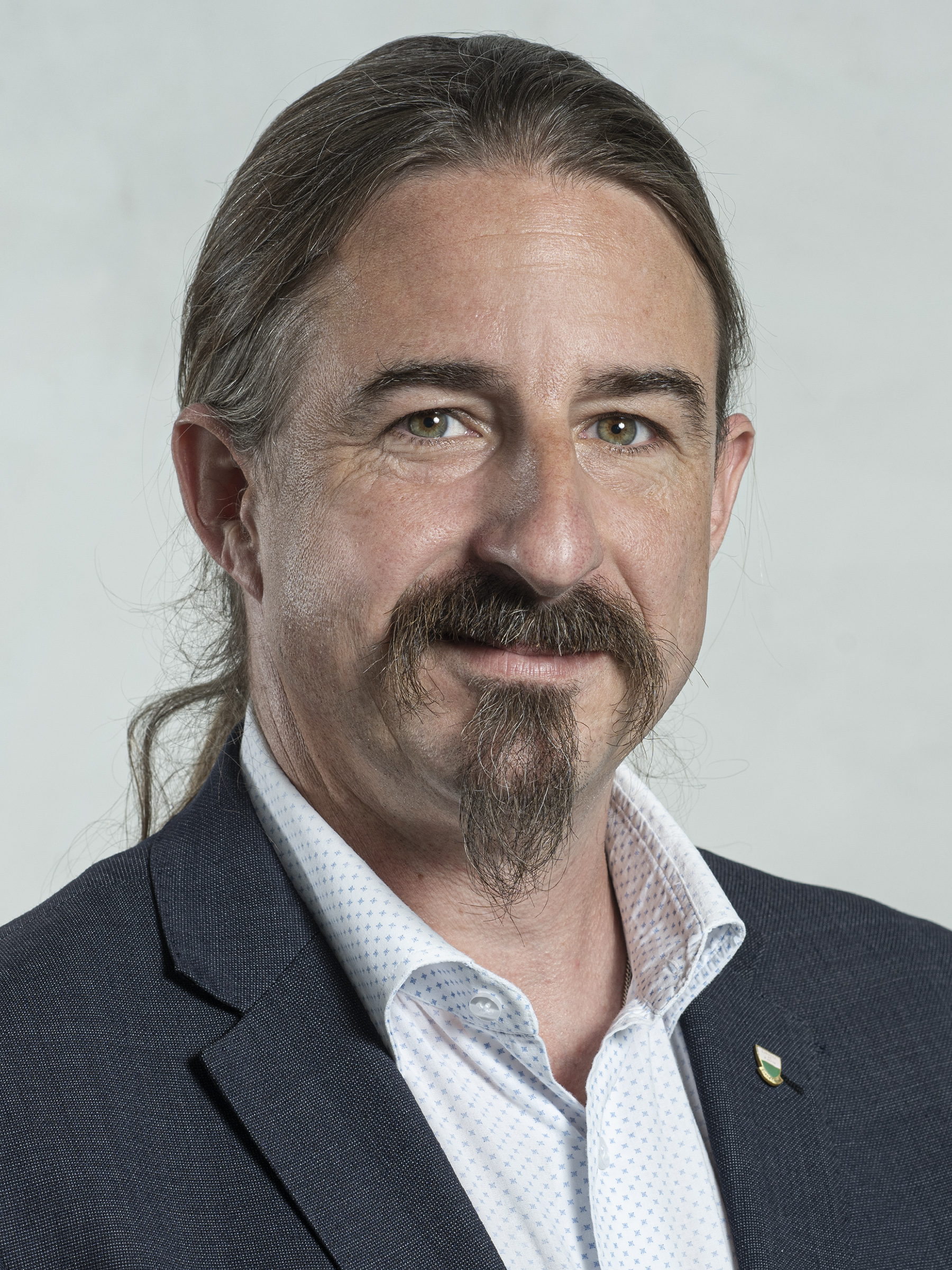 Photo de Vincent Keller